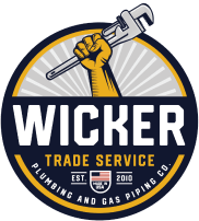 Wicker Trade Service Inc